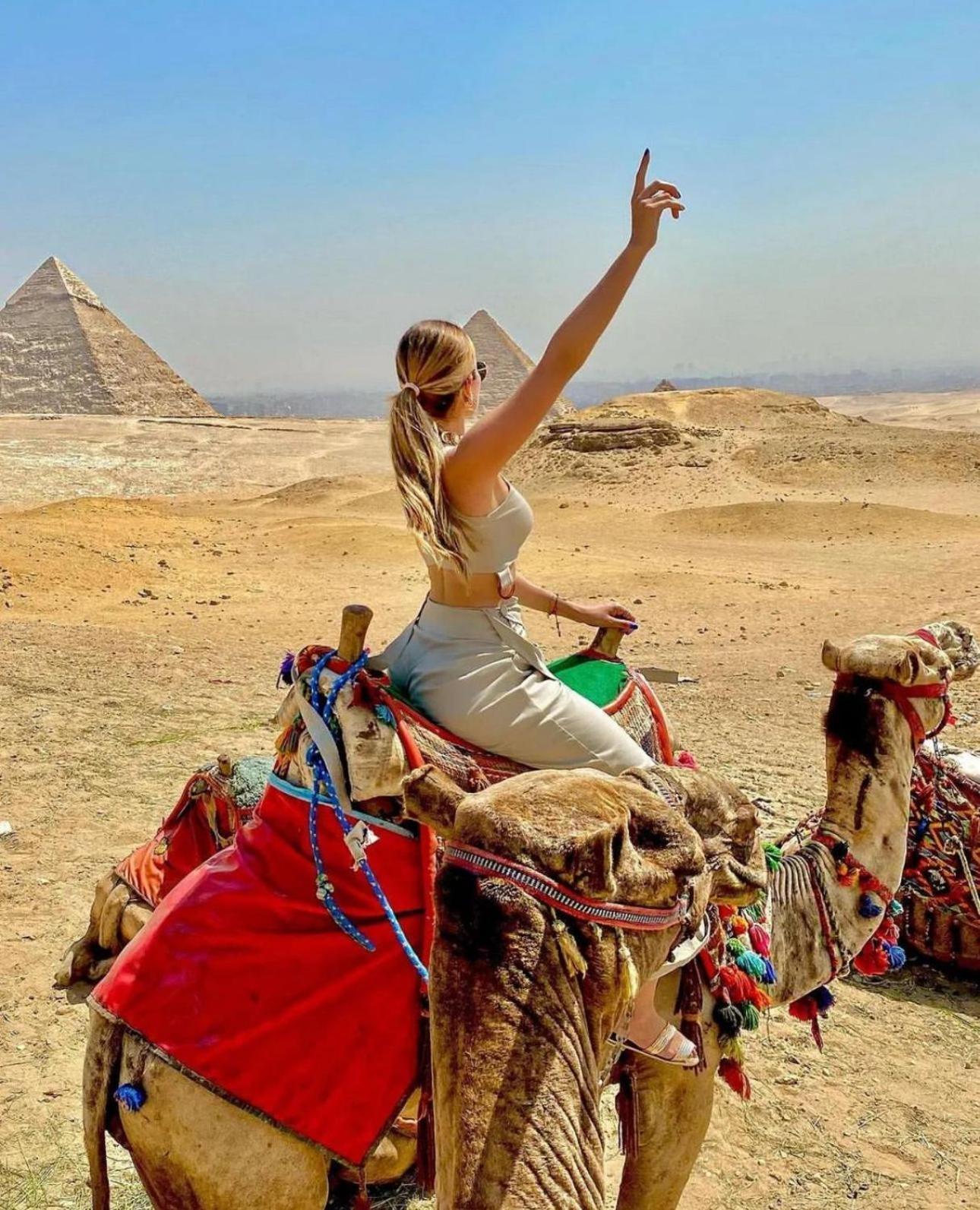 The Boulevard Sphinx Tower Kafrat al Jabal ภายนอก รูปภาพ